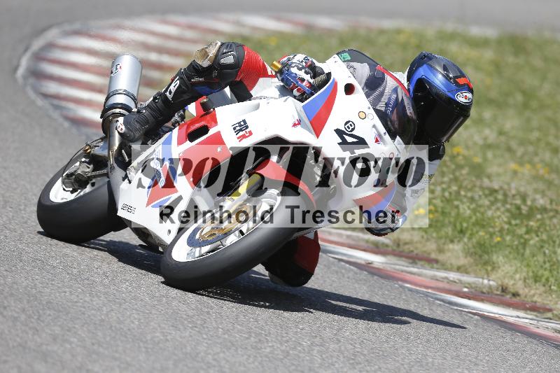 Archiv-2025/29 21.06.2025 PROMAX ADR/Gruppe gruen/46